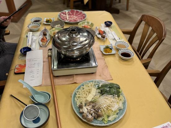 藏王廣場日式旅館優惠