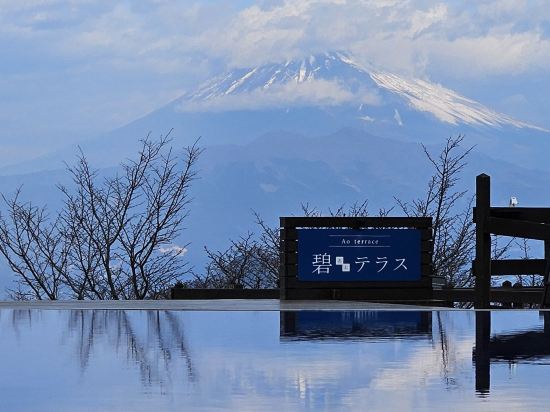 コナステイ伊豆長岡 クーポン