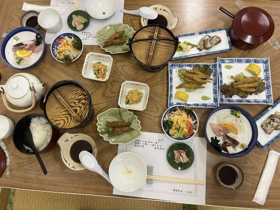 指宿民宿　千成荘 クーポン