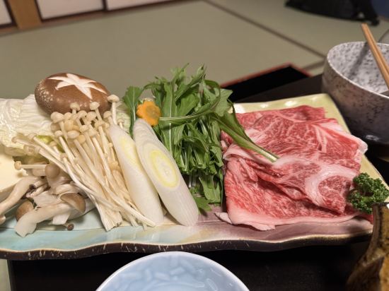 城崎温泉　喧噪の隠れ家　月のしずく クーポン