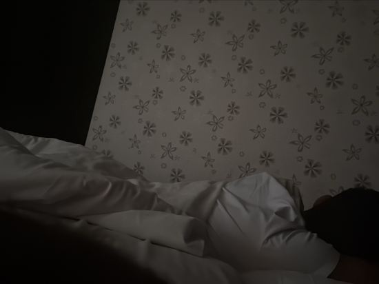 全合一套房酒店優惠