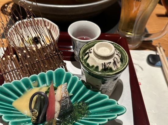 基拉之鄉飯店優惠