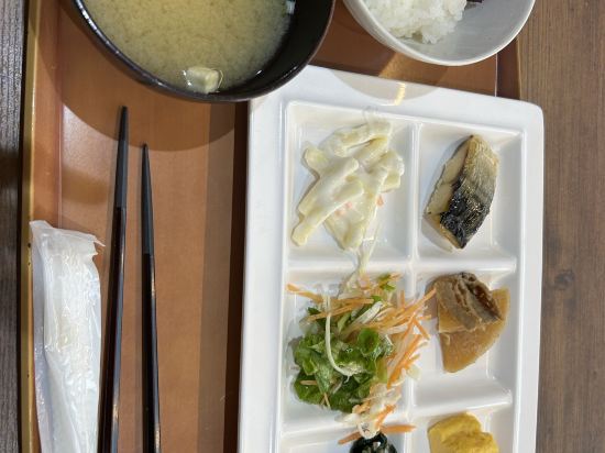 スーパーホテル関空・熊取駅前 クーポン