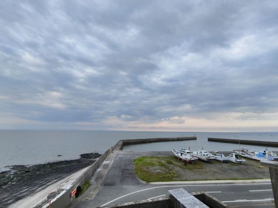 星降る露天とかにまぶし　豊洋荘 クーポン