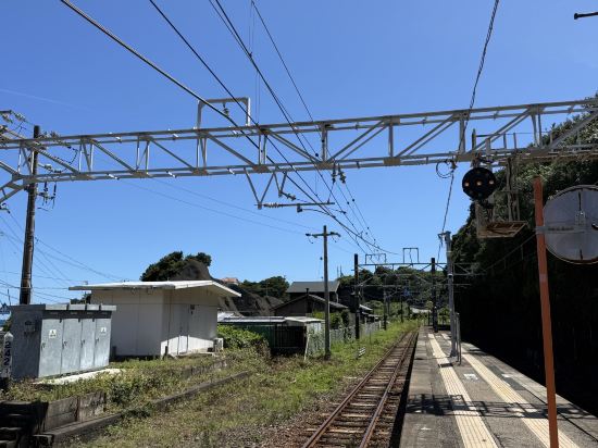 フェアフィールド･バイ･マリオット･和歌山すさみ クーポン