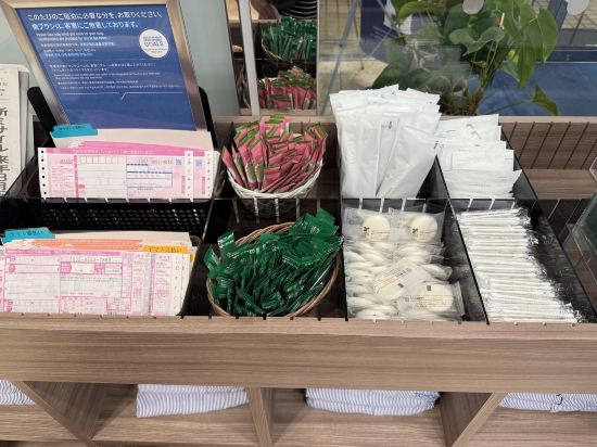 東橫沖繩那霸新都心歌町飯店優惠