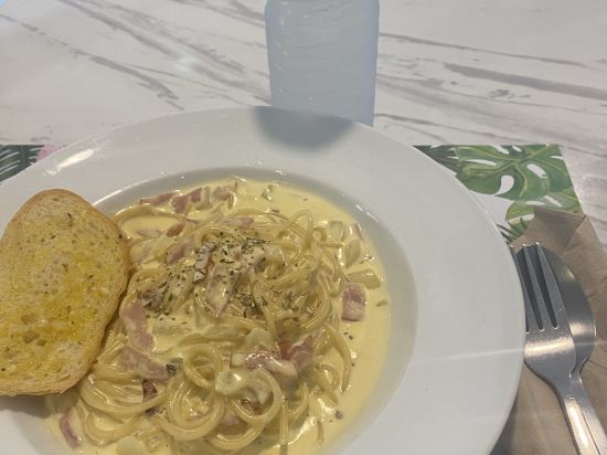 茲因飯店優惠