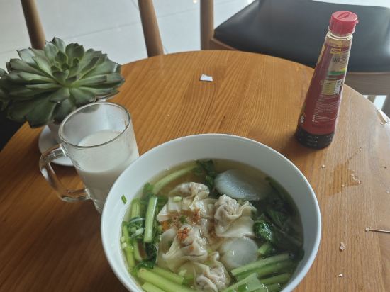 萬蘭亭飯店優惠