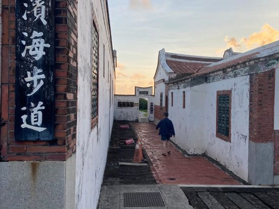 墾丁青年活動中心優惠