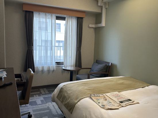 レンブラントスタイル横浜関内 クーポン