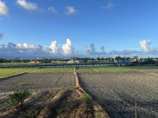宜蘭都鄉旅優惠