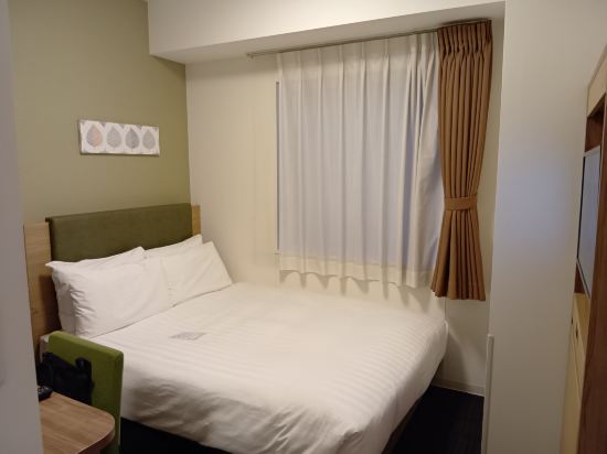 コンフォートホテル札幌すすきの クーポン