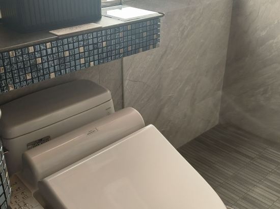 台北碩美精品旅店優惠