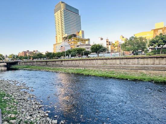 新舍商旅（桃園中壢館）優惠
