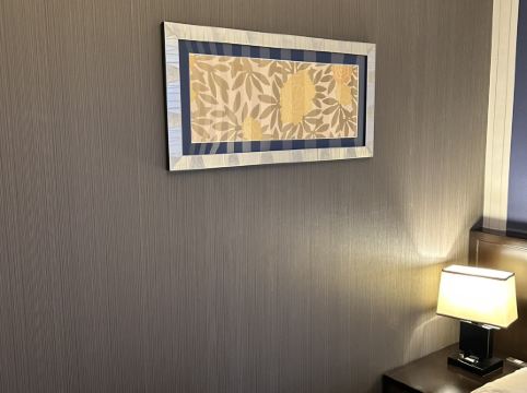 ホテルモントレ京都 クーポン