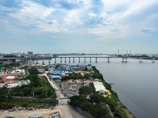 和樂酒店宿舍優惠