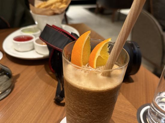富士賽道飯店 - 凱悅臻選優惠