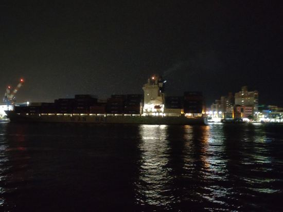 兆舍行旅優惠
