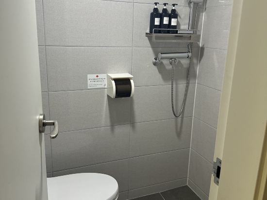 호텔 케니 여수 쿠폰