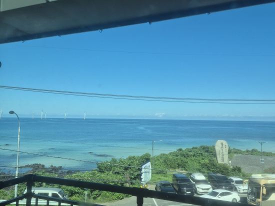 제주 아리아 펜션 쿠폰