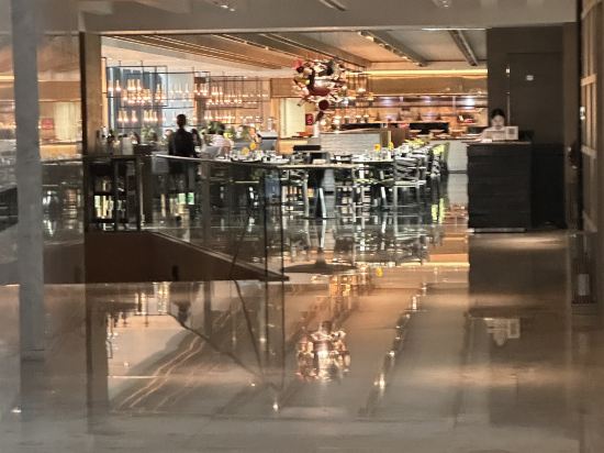 台北艾麗酒店優惠