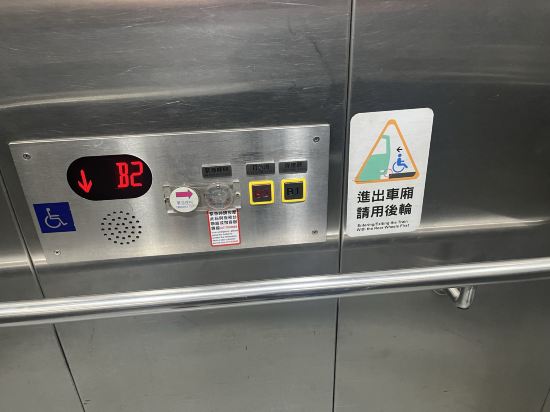 高雄飛行家青年旅館優惠