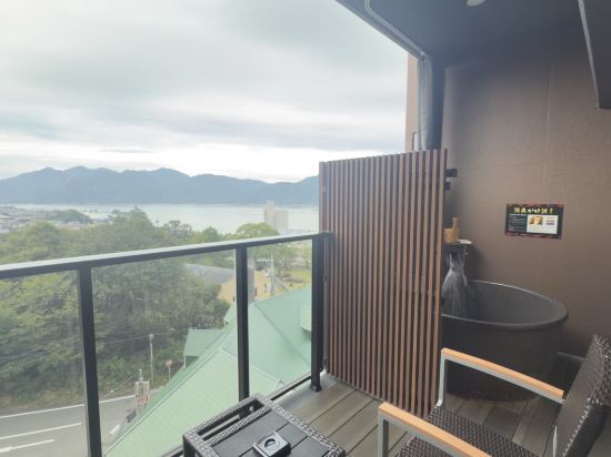 リブマックスリゾート宮浜温泉 Ocean クーポン