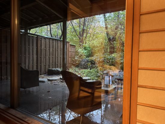 支笏湖第一寶亭留　翠山亭 クーポン