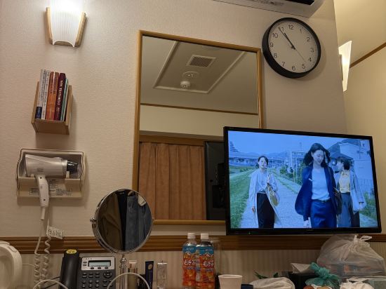 八戶站前東橫 INN優惠