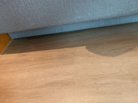 新加坡聖淘沙名勝世界邁克爾酒店（Staycation Approved）優惠