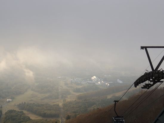 星野TOMAMU度假村塔娃大酒店優惠