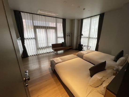 輕井澤十字飯店優惠