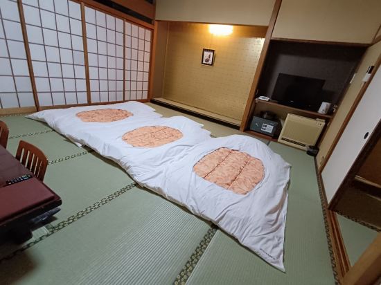 北陸あわら温泉 美松 クーポン