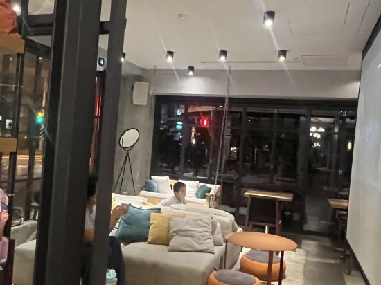 悅樂旅店優惠
