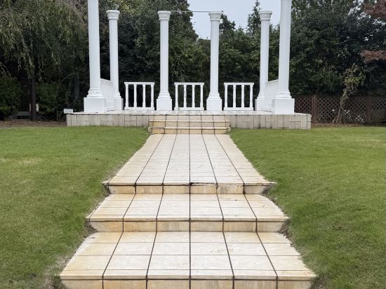 日航國際酒店優惠