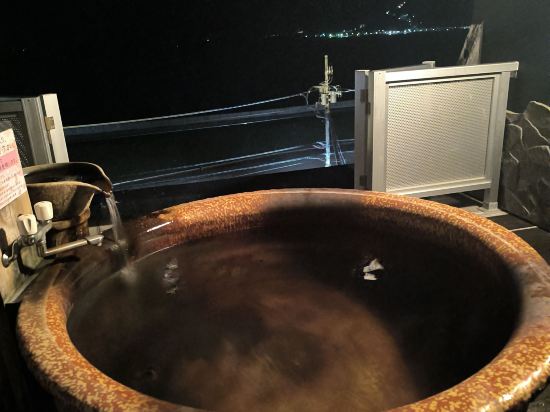 味と湯の宿　ニューとみよし クーポン