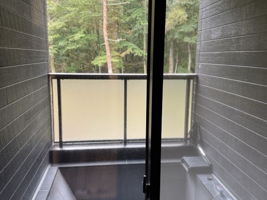 Rakuten STAY VILLA Fuji Kawaguchiko Forest優惠