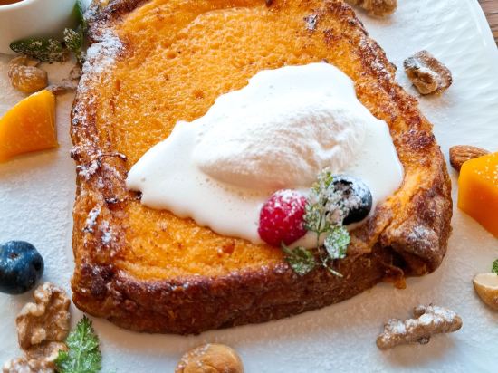 銀座賽萊斯廷飯店優惠