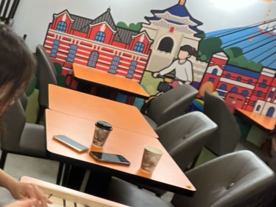 台北西門立多精品旅館優惠