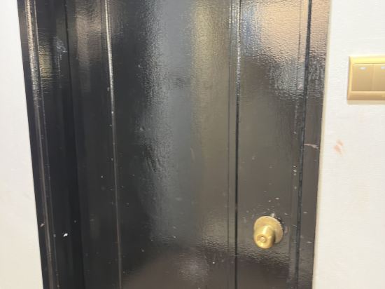 金馬侖高原國敦度假村優惠