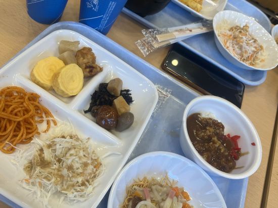 東橫INN-佐世保站前優惠