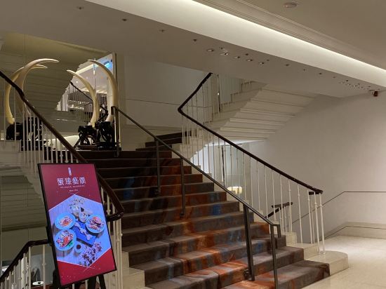 台北老爺大酒店優惠