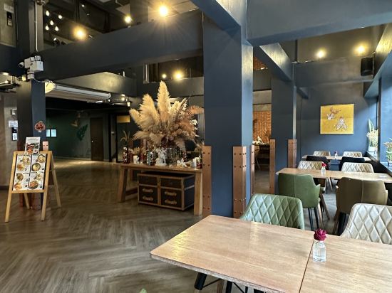 拉查達精品酒店優惠