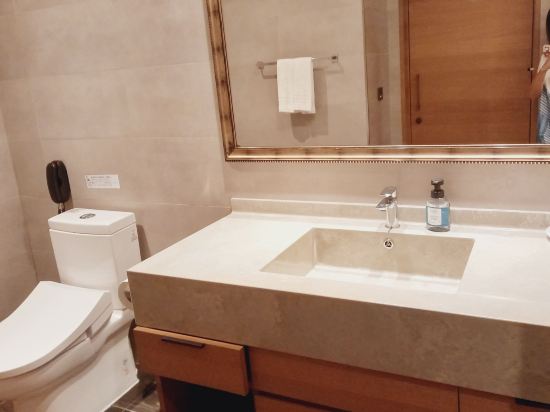 台北洛碁大飯店-南京館優惠