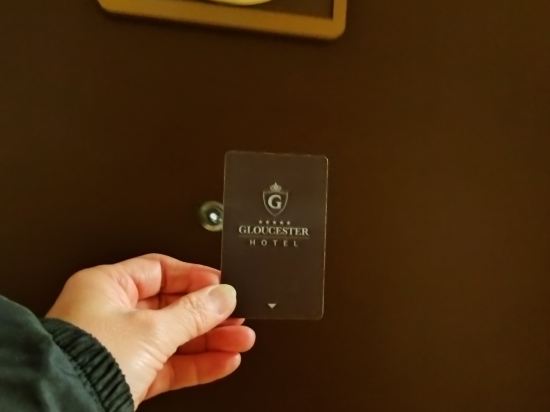 仁川華美達飯店優惠