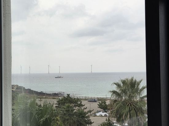 제주 마레보비치호텔 쿠폰