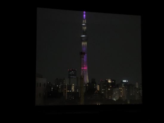 旅之棲淺草酒店優惠