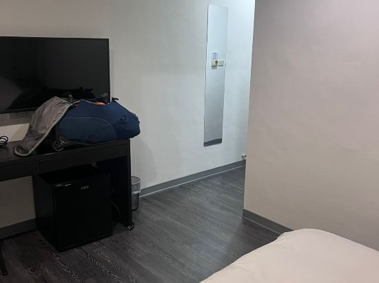 基隆華國大飯店優惠