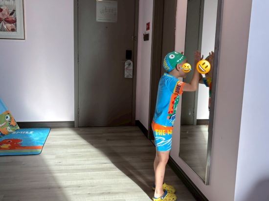 吉隆坡巴生鼎峰飯店優惠