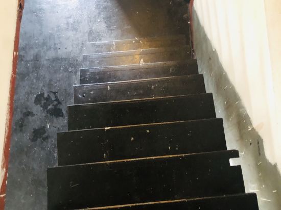 普洛伊青年旅館優惠